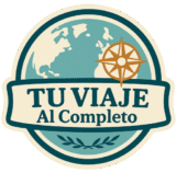 tuviajealcompleto.com