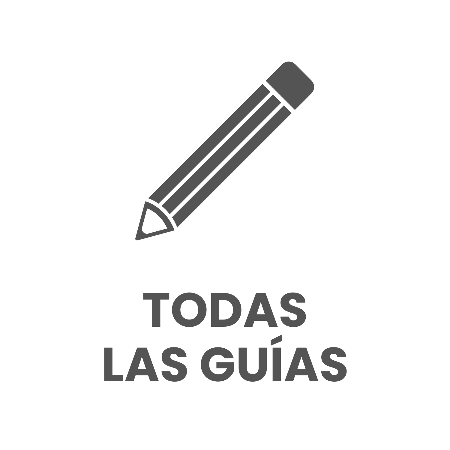 28-cosas-que-ver-y-hacer-en-pek-n-beijing-2025-mapa