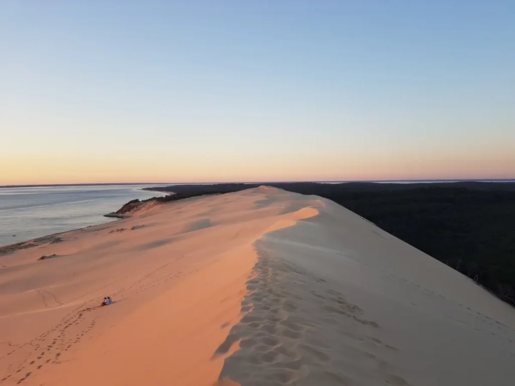 Duna del Pilat